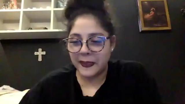 Image 12 of daddysbratt69 Stream on Chaturbate on 16 months ago