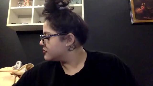 Image 2 of daddysbratt69 Stream on Chaturbate on 16 months ago