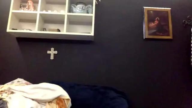 Image 4 of daddysbratt69 Stream on Chaturbate on 16 months ago