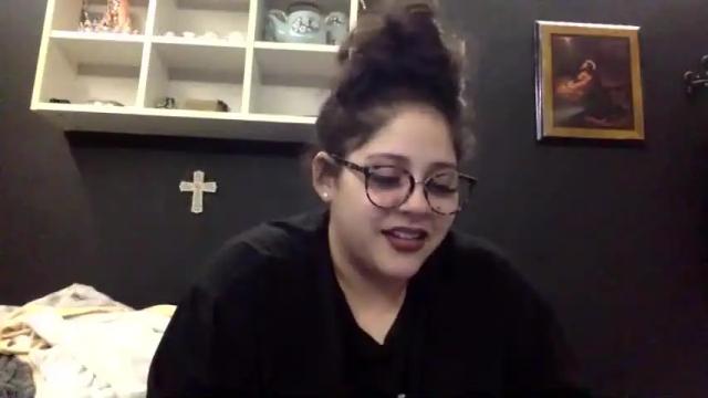 Image 6 of daddysbratt69 Stream on Chaturbate on 16 months ago