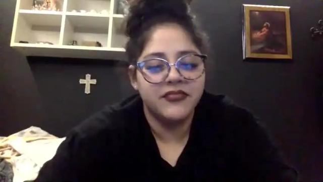 Image 7 of daddysbratt69 Stream on Chaturbate on 16 months ago