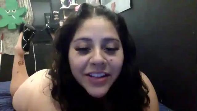 Thumbnail 1, daddysbratt69's Stream at Chaturbate, 16 months ago
