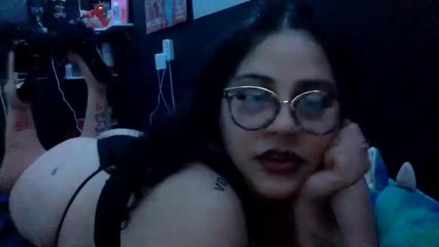 Image 12 of daddysbratt69 Stream on Chaturbate on 16 months ago