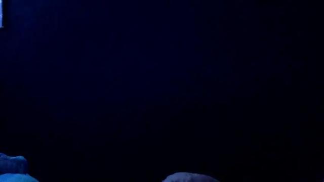 Thumbnail 2, daddysbratt69's Stream at Chaturbate, 16 months ago