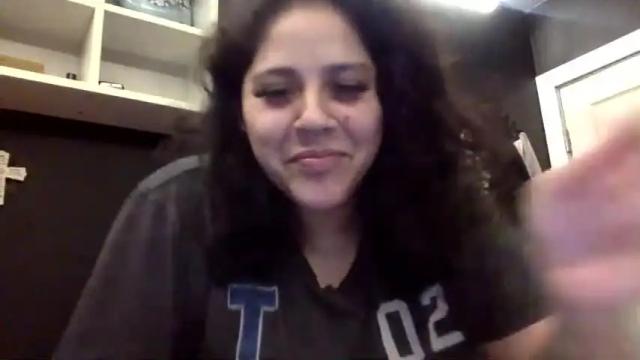 Thumbnail 1, daddysbratt69's Stream at Chaturbate, 16 months ago