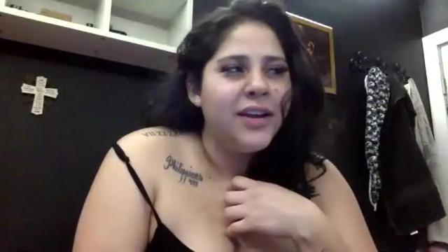 Image 4 of daddysbratt69 Stream on Chaturbate on 16 months ago