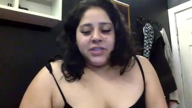 Thumbnail 2, daddysbratt69's Stream at Chaturbate, 16 months ago