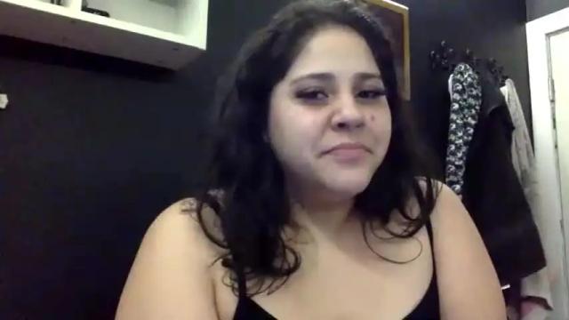 Image 7 of daddysbratt69 Stream on Chaturbate on 16 months ago