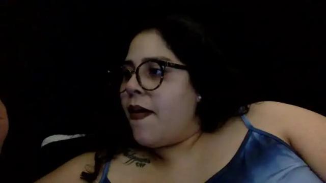Image 10 of daddysbratt69 Stream on Chaturbate on 16 months ago