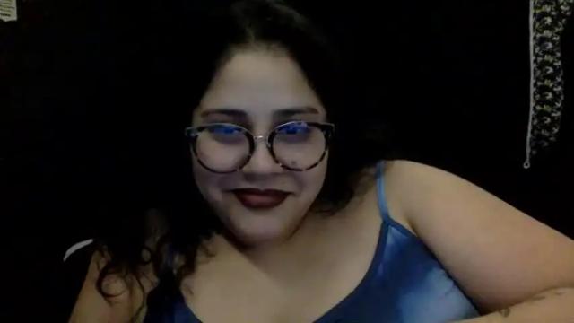 Image 11 of daddysbratt69 Stream on Chaturbate on 16 months ago