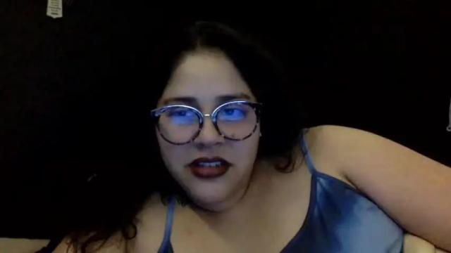 Image 12 of daddysbratt69 Stream on Chaturbate on 16 months ago