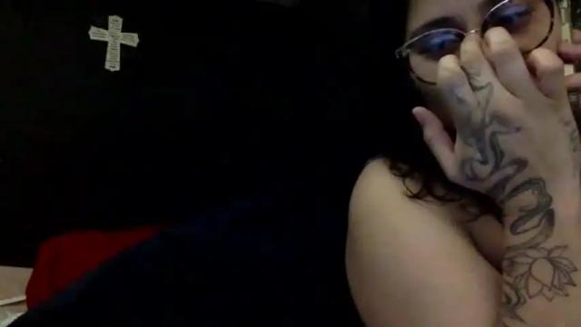 Image 2 of daddysbratt69 Stream on Chaturbate on 16 months ago