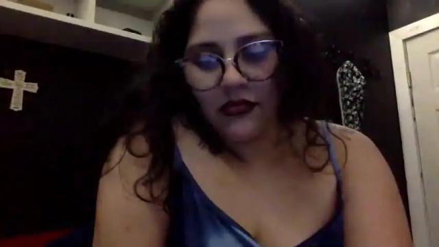 Image 3 of daddysbratt69 Stream on Chaturbate on 16 months ago