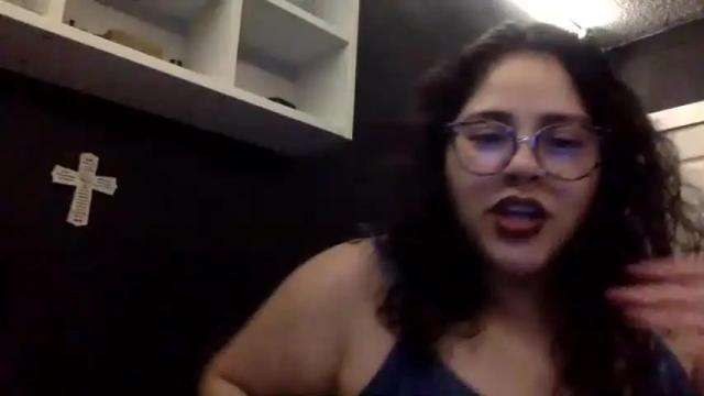 Image 4 of daddysbratt69 Stream on Chaturbate on 16 months ago