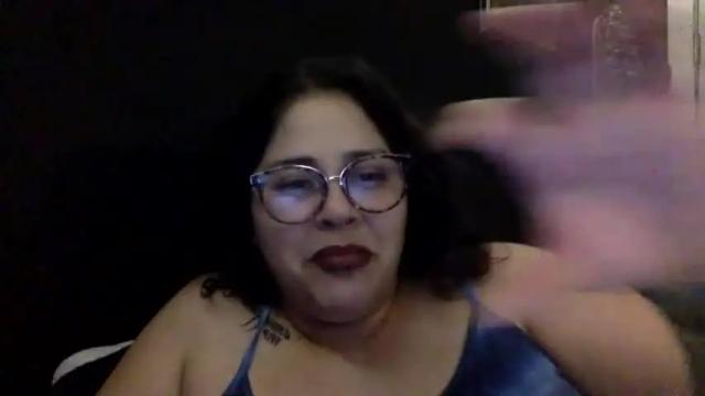 Image 6 of daddysbratt69 Stream on Chaturbate on 16 months ago