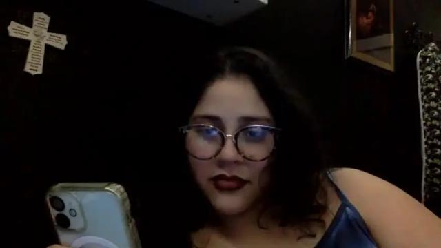 Image 7 of daddysbratt69 Stream on Chaturbate on 16 months ago