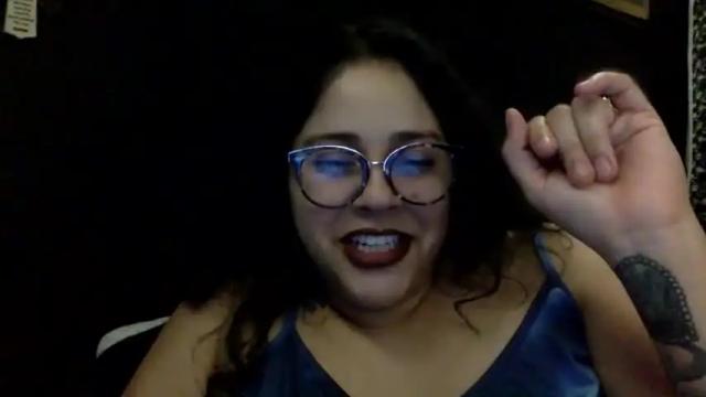 Image 8 of daddysbratt69 Stream on Chaturbate on 16 months ago