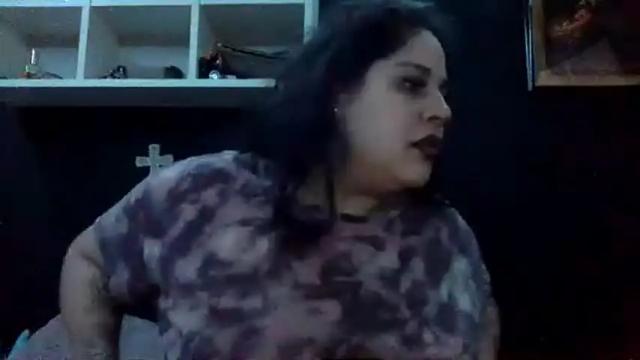 Thumbnail 1, daddysbratt69's Stream at Chaturbate, 16 months ago