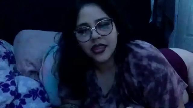 Image 12 of daddysbratt69 Stream on Chaturbate on 16 months ago