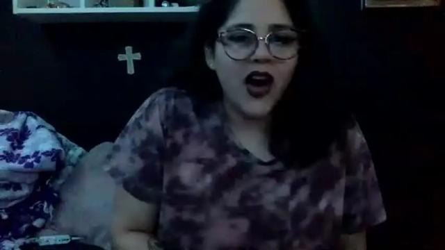 Image 2 of daddysbratt69 Stream on Chaturbate on 16 months ago