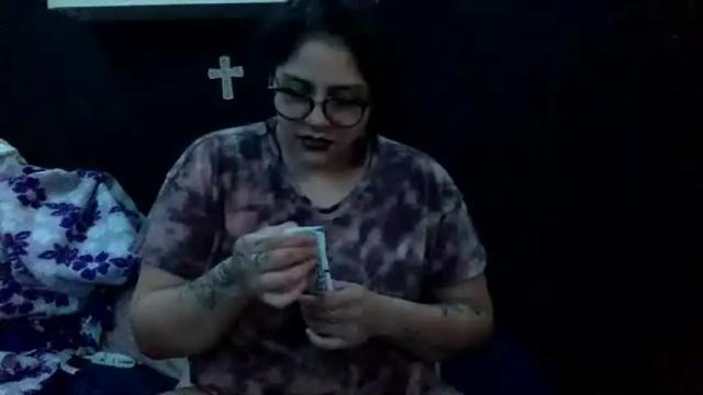 Image 3 of daddysbratt69 Stream on Chaturbate on 16 months ago
