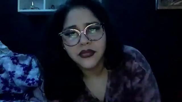 Image 6 of daddysbratt69 Stream on Chaturbate on 16 months ago