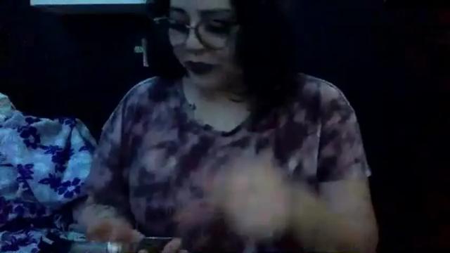 Thumbnail 3, daddysbratt69's Stream at Chaturbate, 16 months ago