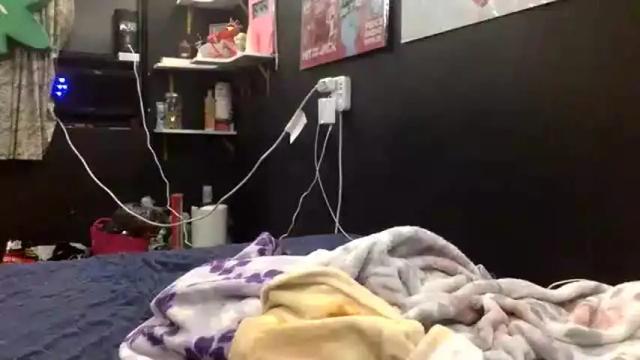 Image 2 of daddysbratt69 Stream on Chaturbate on 16 months ago