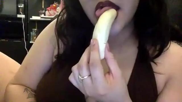 Thumbnail 2, daddysbratt69's Stream at Chaturbate, 16 months ago