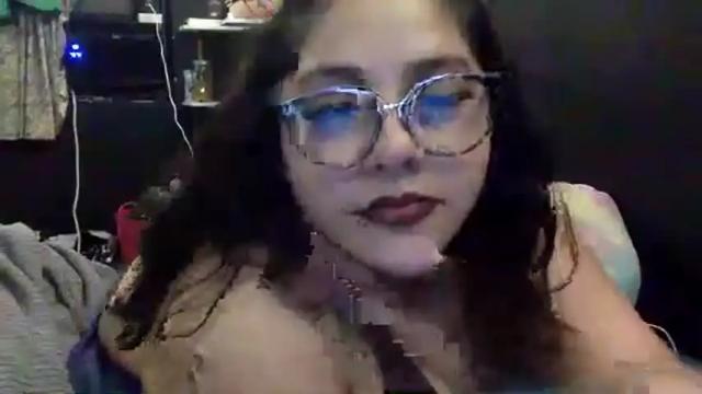 Image 8 of daddysbratt69 Stream on Chaturbate on 16 months ago