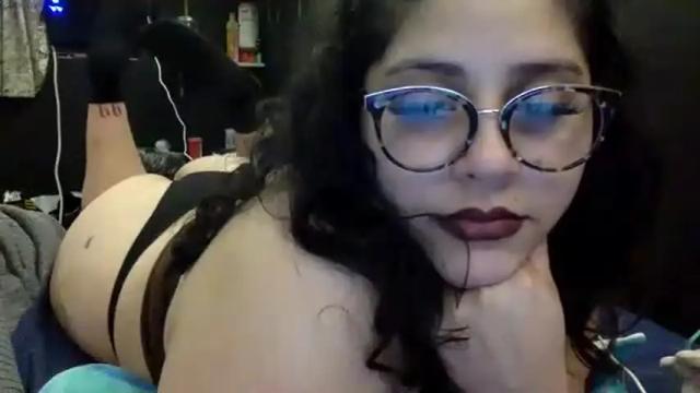 Thumbnail 3, daddysbratt69's Stream at Chaturbate, 16 months ago