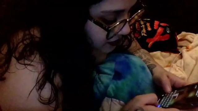 Thumbnail 1, daddysbratt69's Stream at Chaturbate, 16 months ago