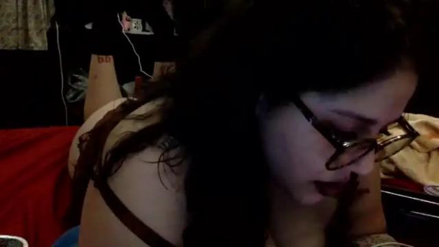 Image 11 of daddysbratt69 Stream on Chaturbate on 16 months ago