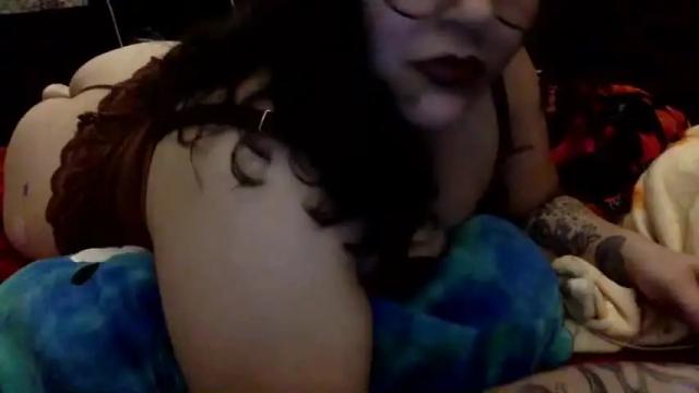 Image 2 of daddysbratt69 Stream on Chaturbate on 16 months ago