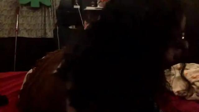 Thumbnail 2, daddysbratt69's Stream at Chaturbate, 16 months ago
