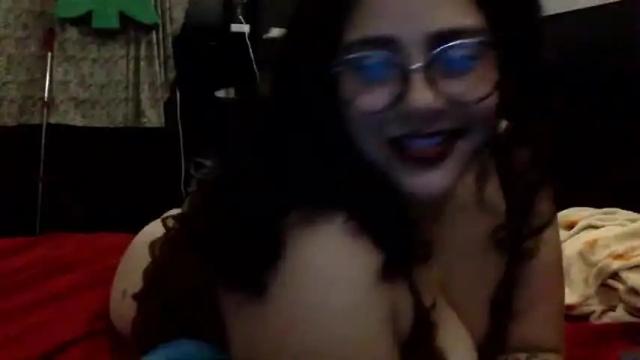 Image 6 of daddysbratt69 Stream on Chaturbate on 16 months ago