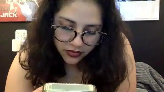 Image 10 of daddysbratt69 Stream on Chaturbate on 16 months ago