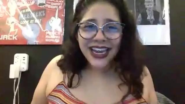 Image 12 of daddysbratt69 Stream on Chaturbate on 16 months ago