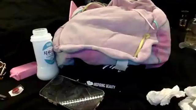 Image 2 of daddysbratt69 Stream on Chaturbate on 16 months ago