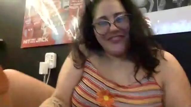 Thumbnail 2, daddysbratt69's Stream at Chaturbate, 16 months ago