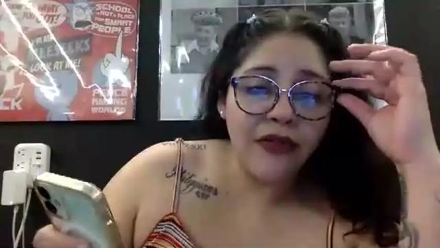 Thumbnail 3, daddysbratt69's Stream at Chaturbate, 16 months ago