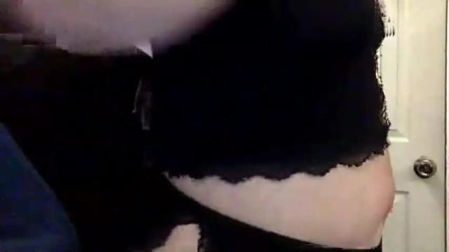 Thumbnail 1, daddysbratt69's Stream at Chaturbate, 15 months ago