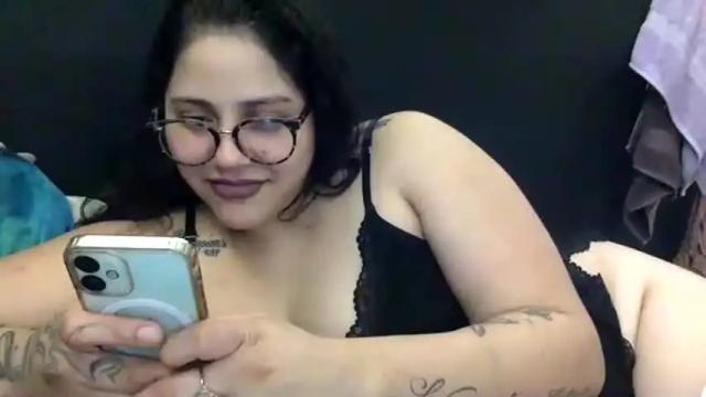 Image 7 of daddysbratt69 Stream on Chaturbate on 15 months ago