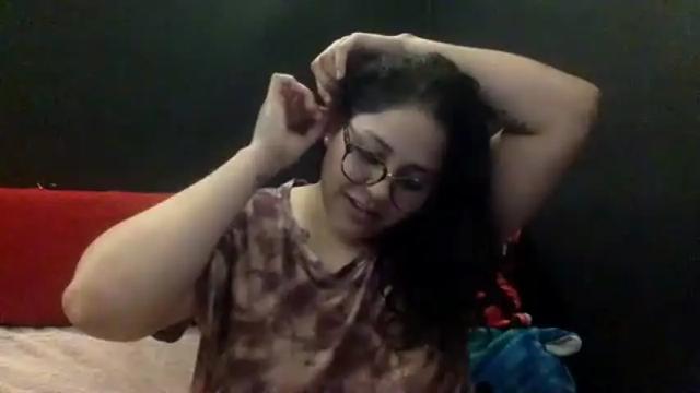 Thumbnail 1, daddysbratt69's Stream at Chaturbate, 14 months ago
