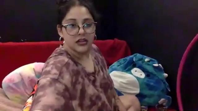 Image 10 of daddysbratt69 Stream on Chaturbate on 14 months ago
