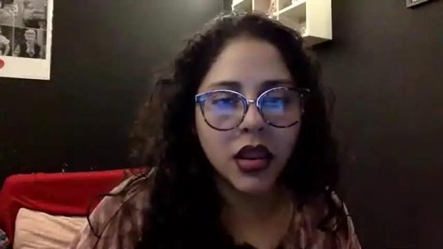 Image 3 of daddysbratt69 Stream on Chaturbate on 14 months ago