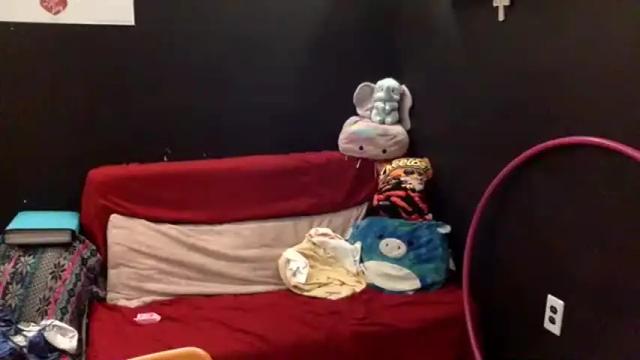 Thumbnail 2, daddysbratt69's Stream at Chaturbate, 14 months ago