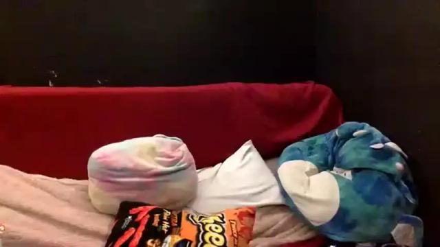 Thumbnail 3, daddysbratt69's Stream at Chaturbate, 14 months ago