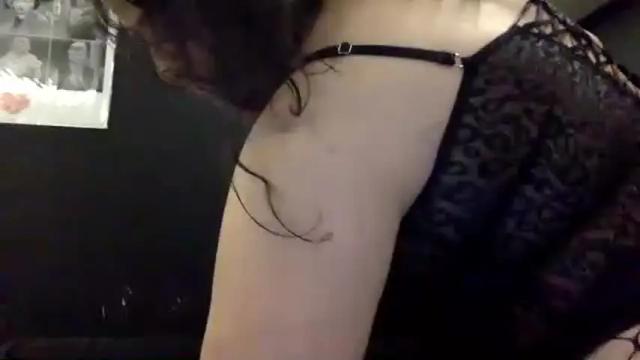 Image 2 of daddysbratt69 Stream on Chaturbate on 13 months ago