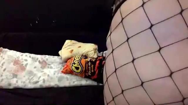 Image 6 of daddysbratt69 Stream on Chaturbate on 13 months ago